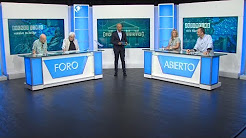 Foro Abierto - Argentina: maestros en pie de lucha - (ABRIR EN NUEVA PÁGINA) https://www.youtube.com/watch?v=IyCkhK8sW48
